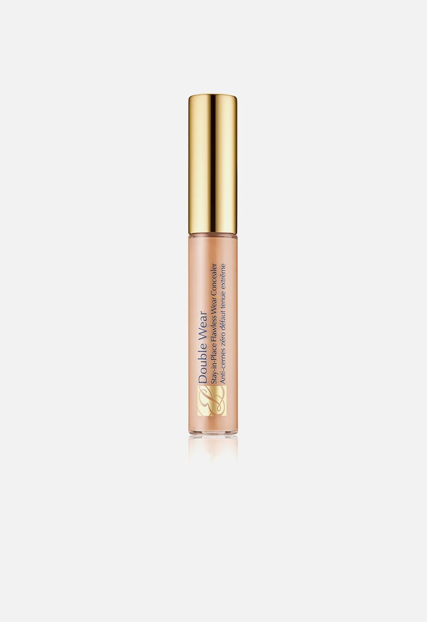 Estee Lauder - Double Wear Stay-in-Place Flawless Wear Concealer - 2N Light Medium