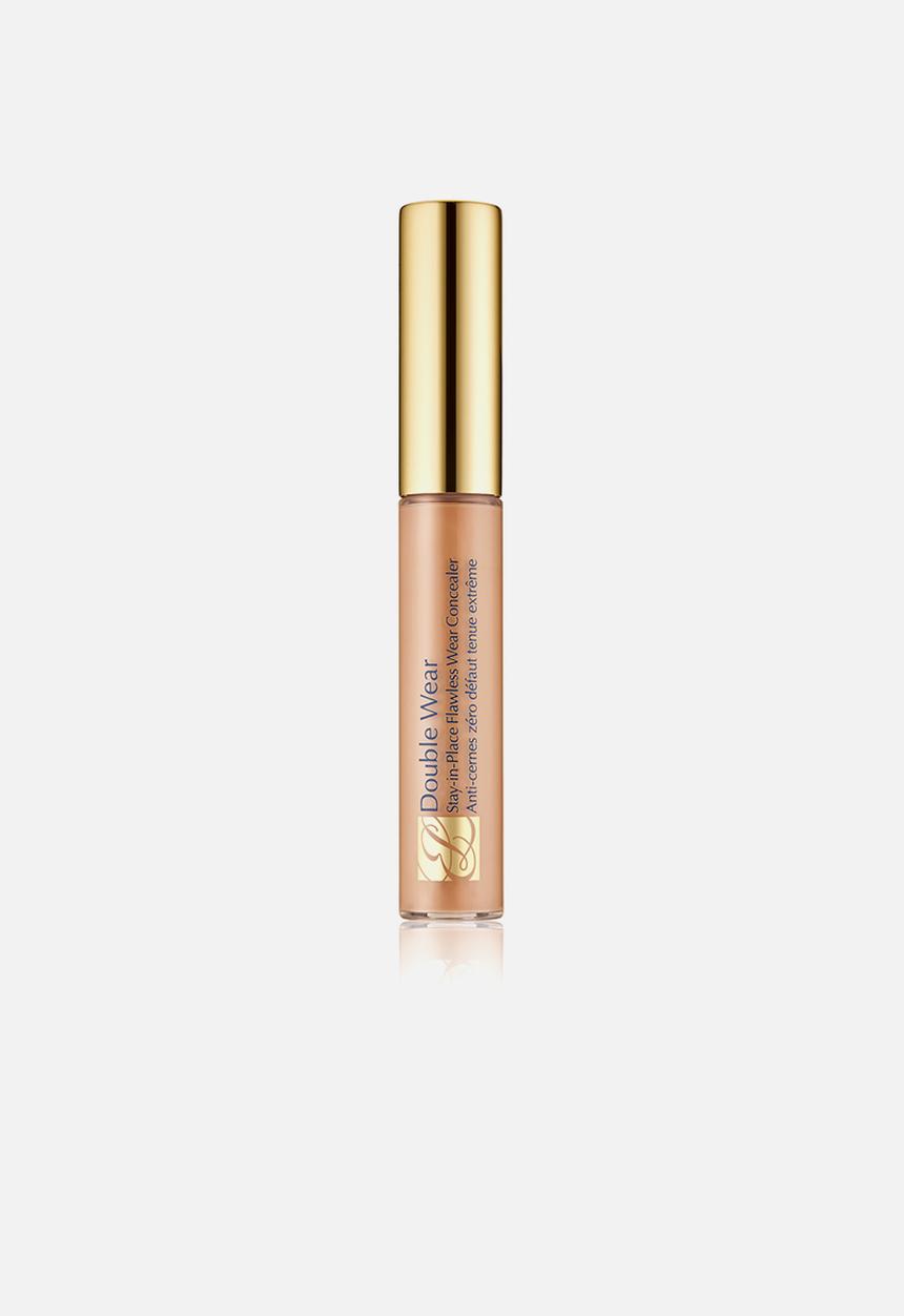 Estee Lauder - Double Wear Stay-in-Place Flawless Wear Concealer - 3N Medium