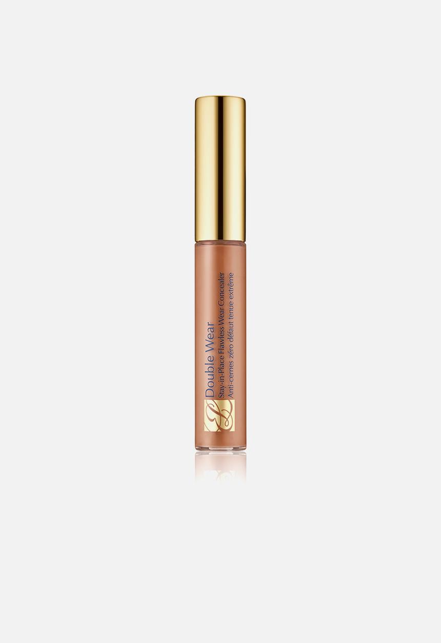 Estee Lauder - Double Wear Stay-in-Place Flawless Wear Concealer - 4C Medium Deep