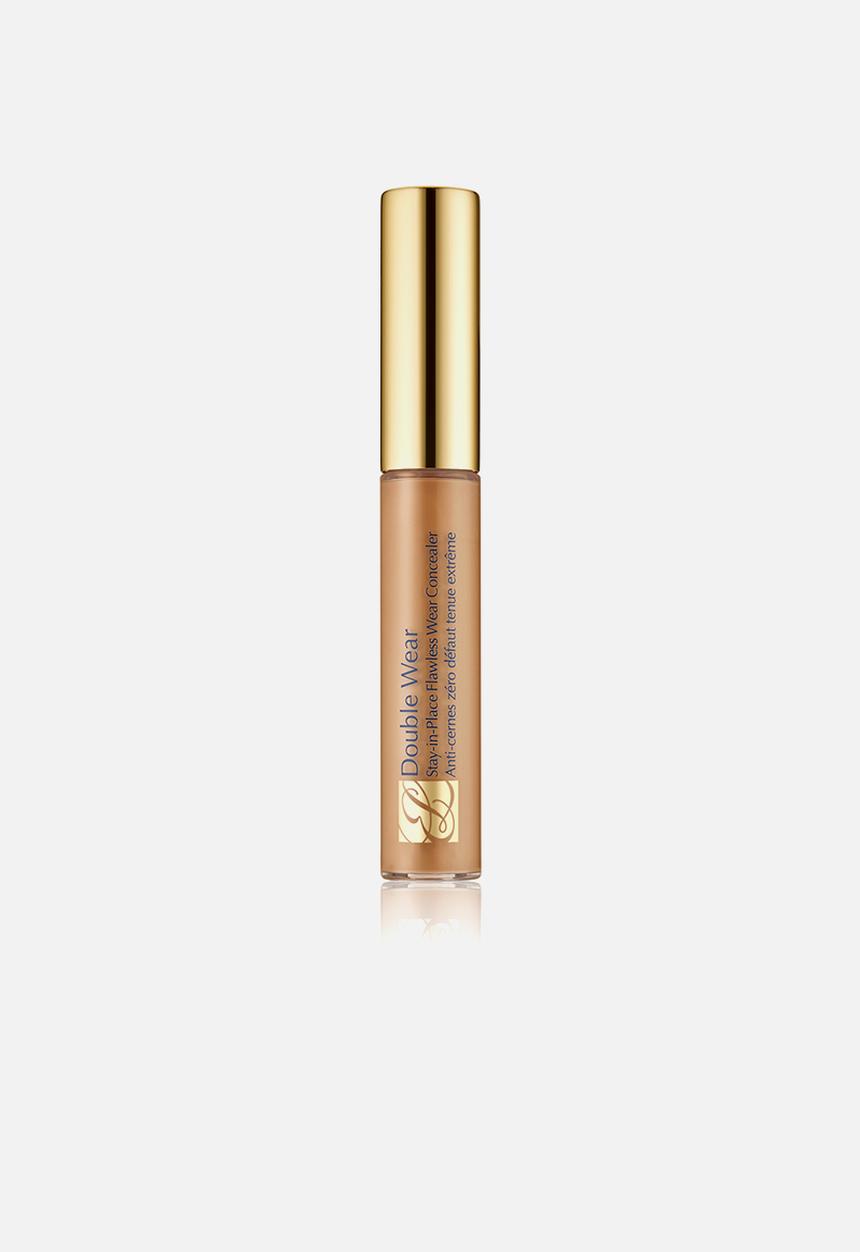 Estee Lauder - Double Wear Stay-in-Place Flawless Wear Concealer - 4W Medium Deep
