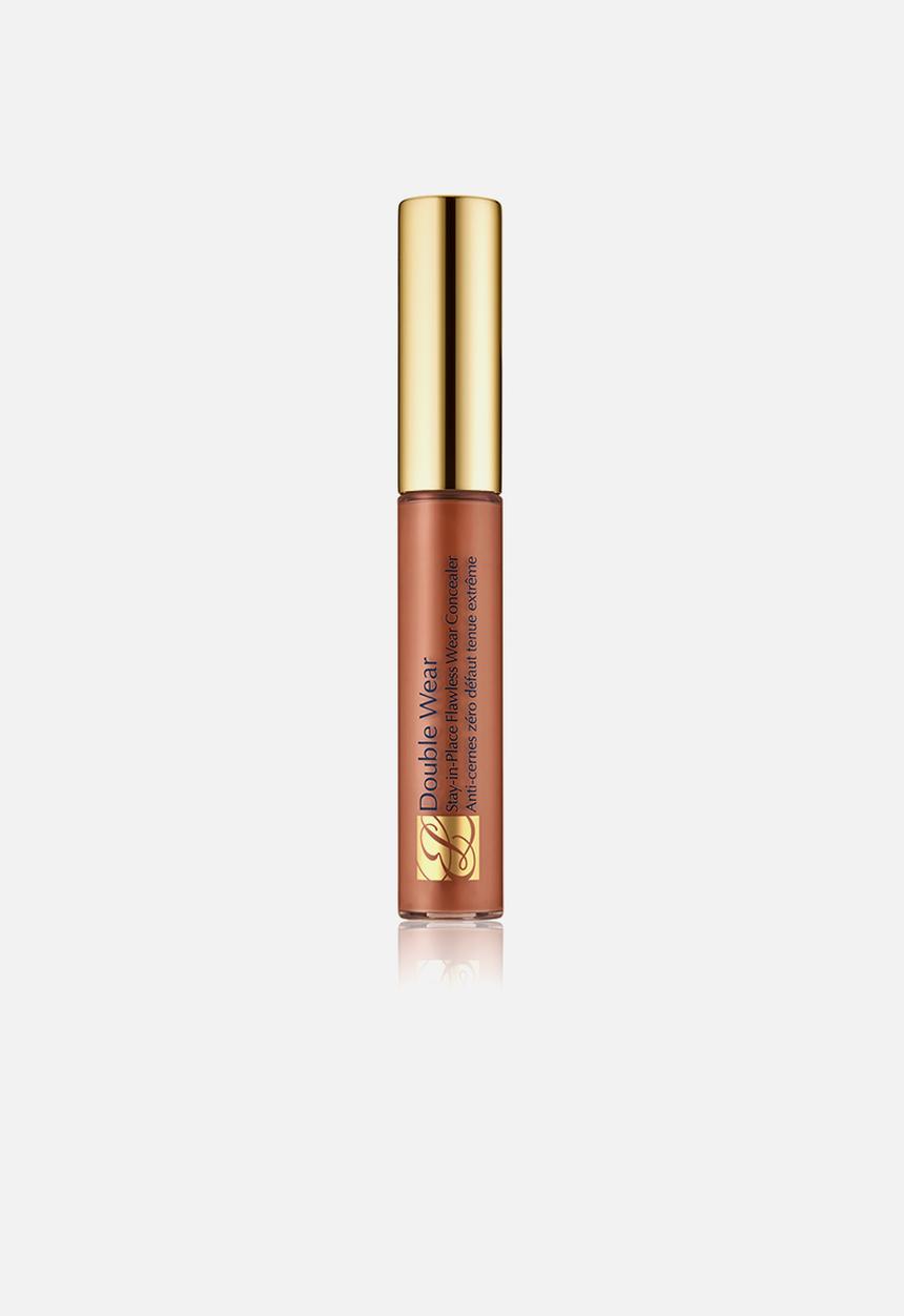 Estee Lauder - Double Wear Stay-in-Place Flawless Wear Concealer - 5C Deep