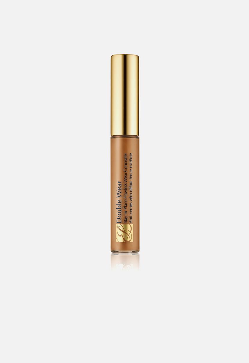 Estee Lauder - Double Wear Stay-in-Place Flawless Wear Concealer - 5W Deep