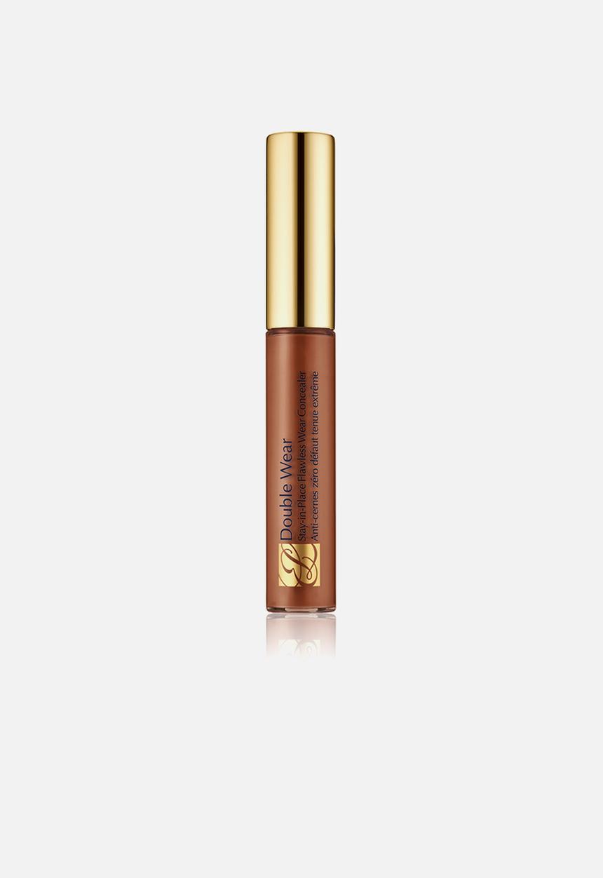 Estee Lauder - Double Wear Stay-in-Place Flawless Wear Concealer - 6C Extra Deep