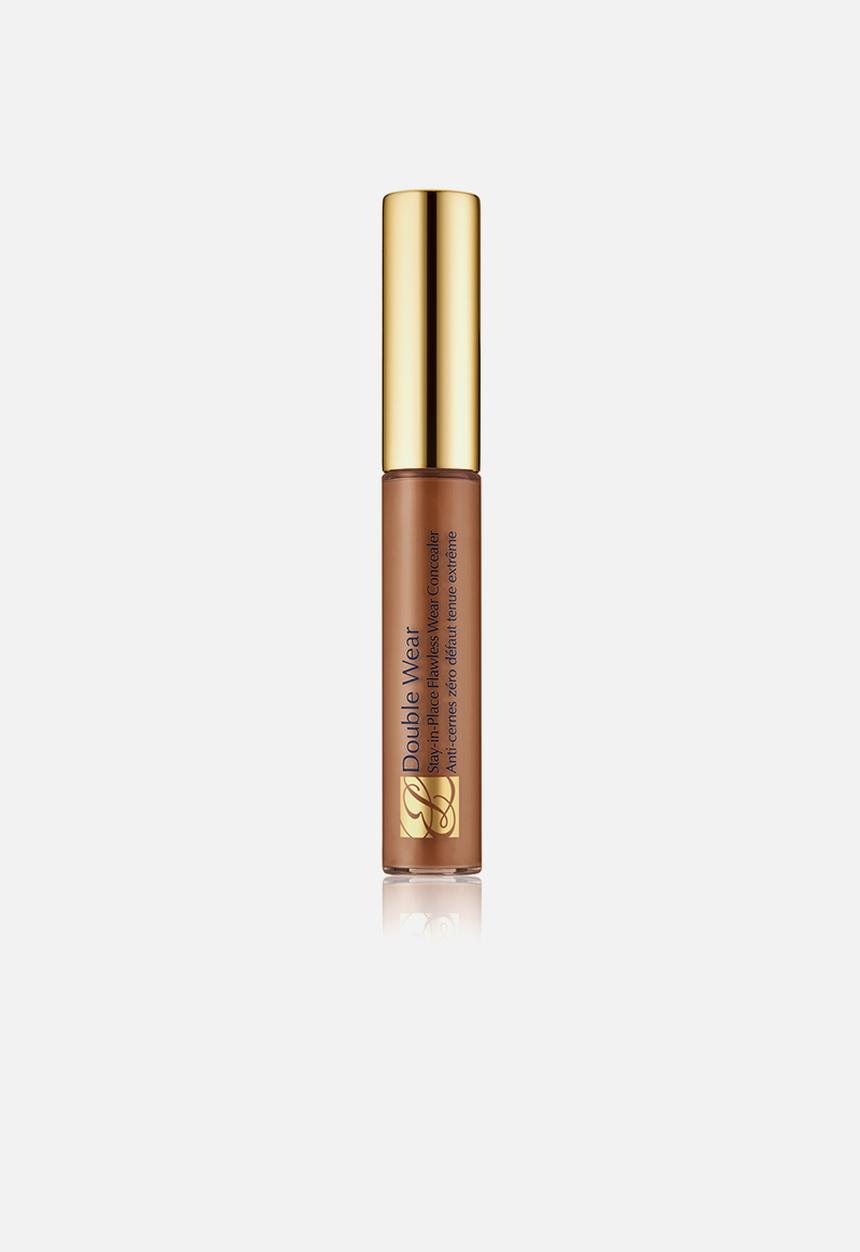 Estee Lauder - Double Wear Stay-in-Place Flawless Wear Concealer - 6W Extra Deep