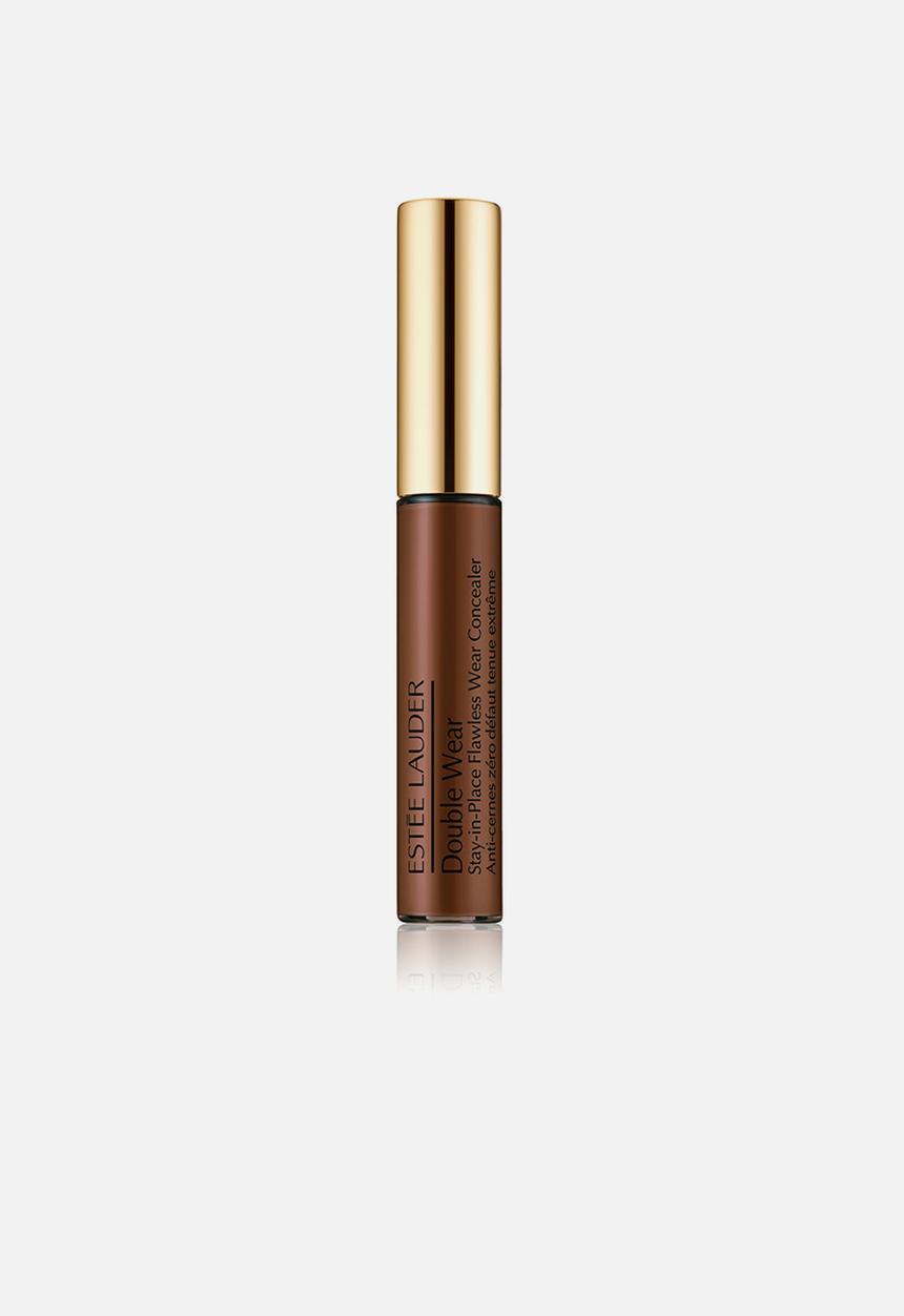 Estee Lauder - Double Wear Stay-in-Place Flawless Wear Concealer - 7C Ultra Deep