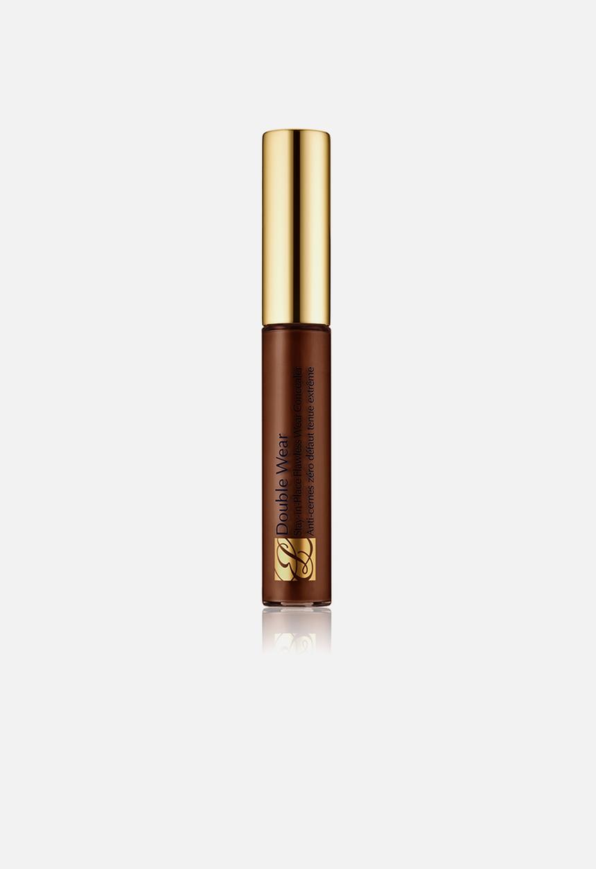 Estee Lauder - Double Wear Stay-in-Place Flawless Wear Concealer - 8N Very Deep