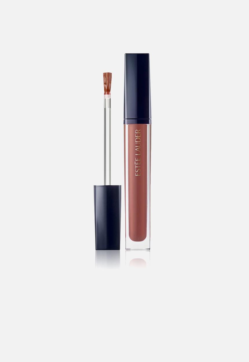 Estee Lauder - Pure Color Envy Kissable Lip Shine - Bankok