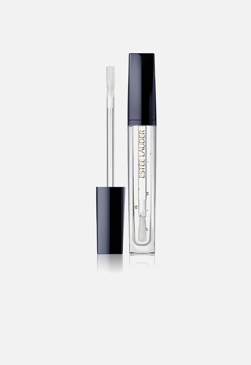 Estee Lauder - Pure Color Envy Kissable Lip Shine - Clear