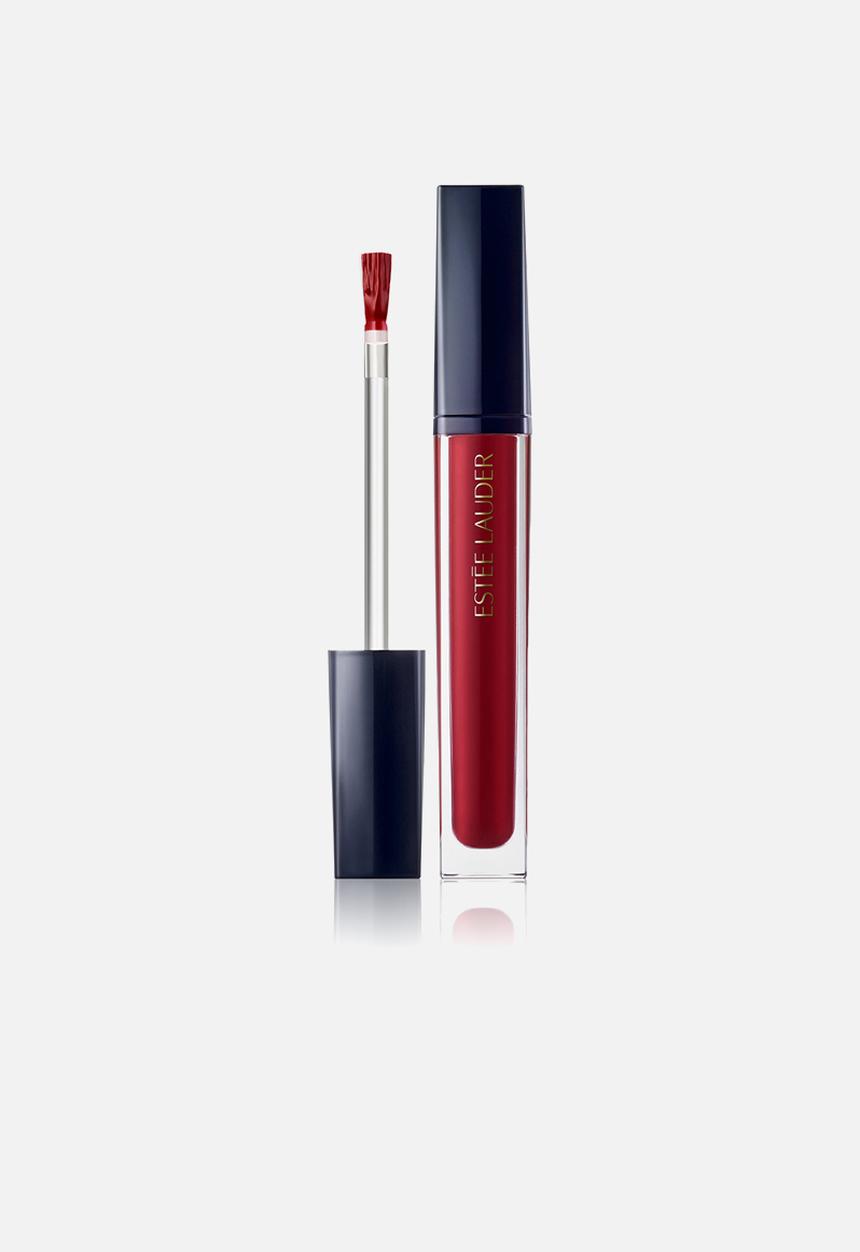 Estee Lauder - Pure Color Envy Kissable Lip Shine - Wicked Gleam
