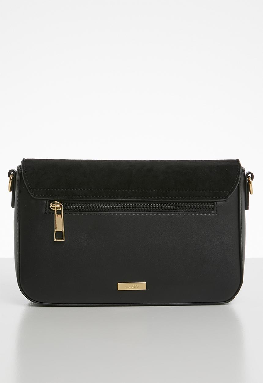 ALDO - Legiella - black