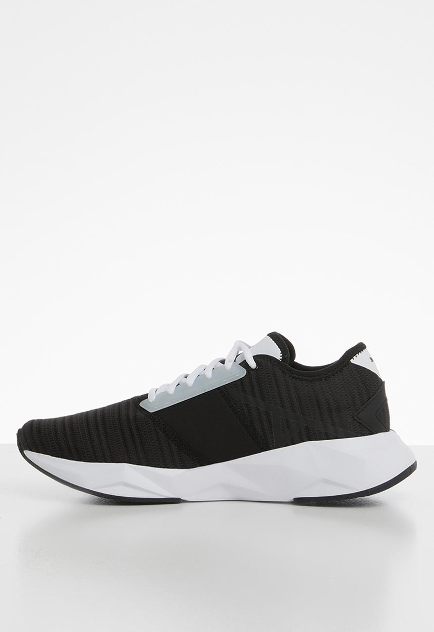 PUMA - Cell plasmic wn's - puma black-puma white