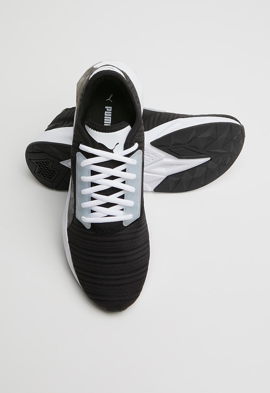 PUMA - Cell plasmic wn's - puma black-puma white