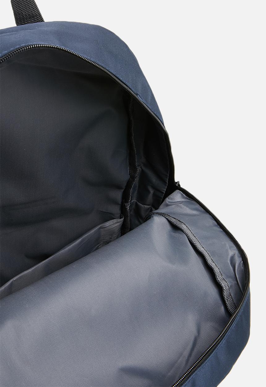 Pop Candy - Basic back-pack - navy