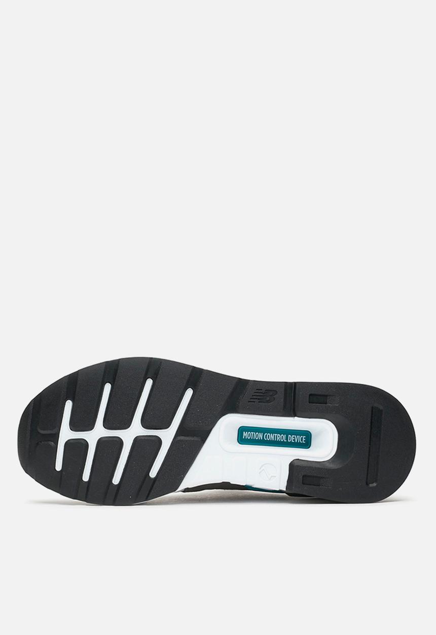 New Balance  - MS997JCF - Energy Pack