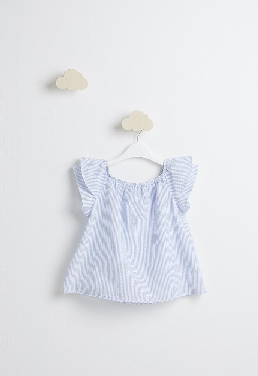 Sixth Floor - Cloud hook set of 2 - natural