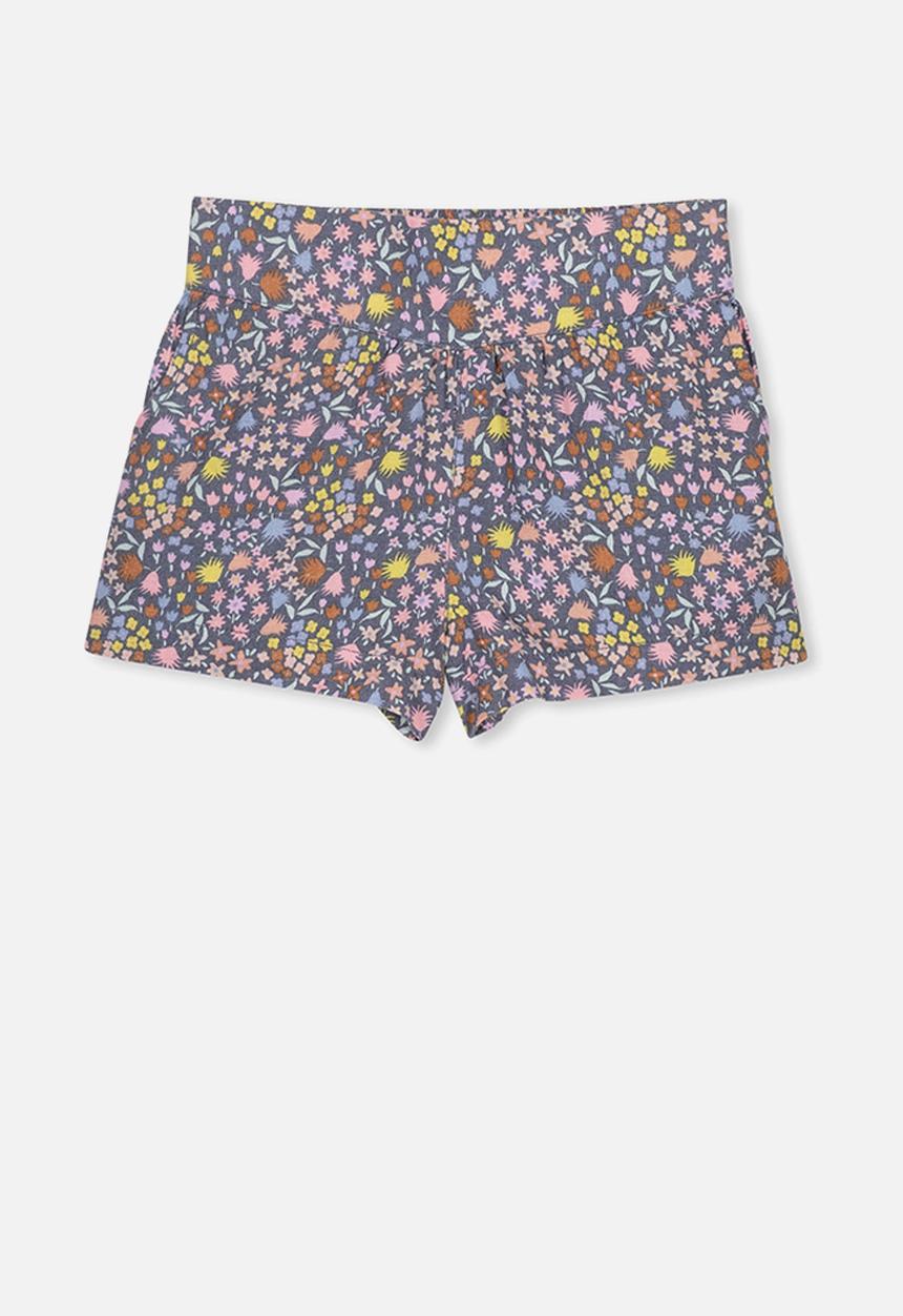 Cotton On - Callie short - multi