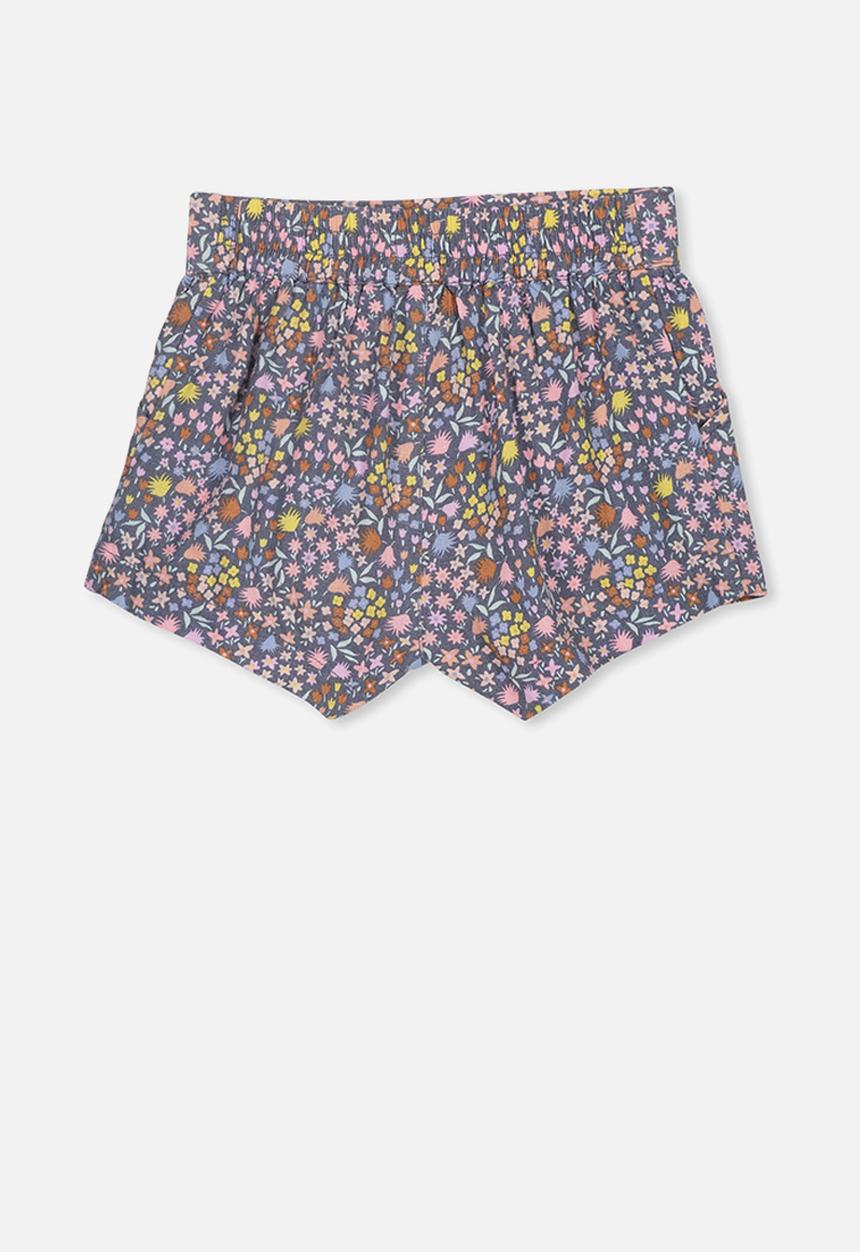Cotton On - Callie short - multi