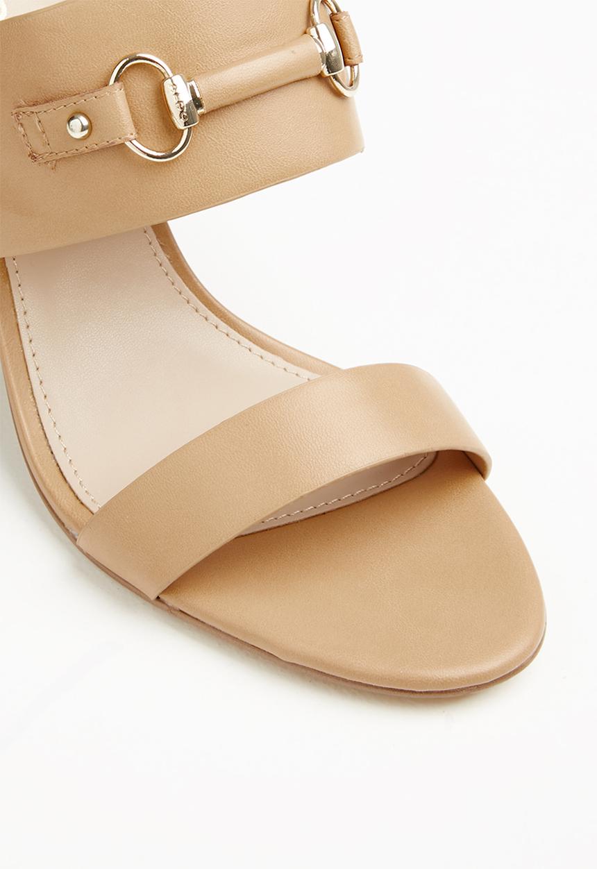 ALDO - Broicia heel - natural