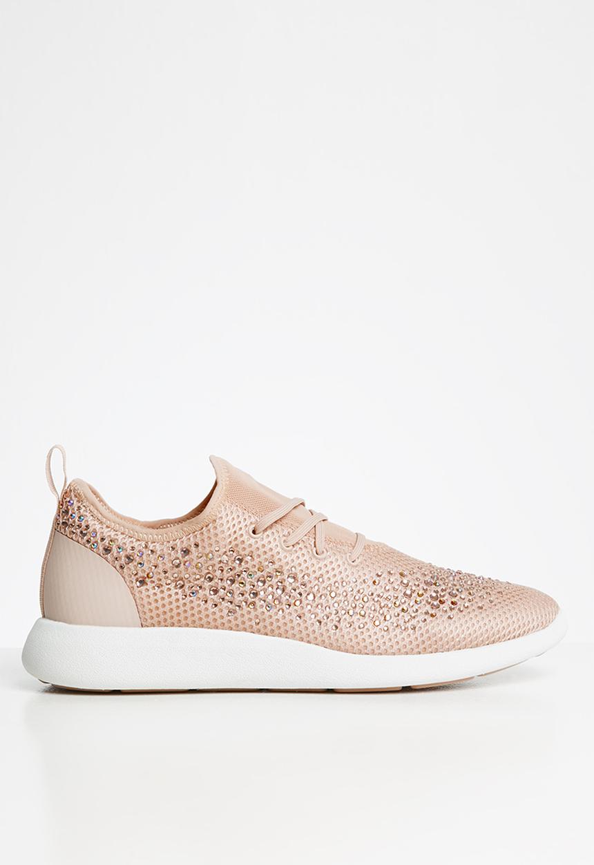 ALDO - Gradosa sneaker - pink