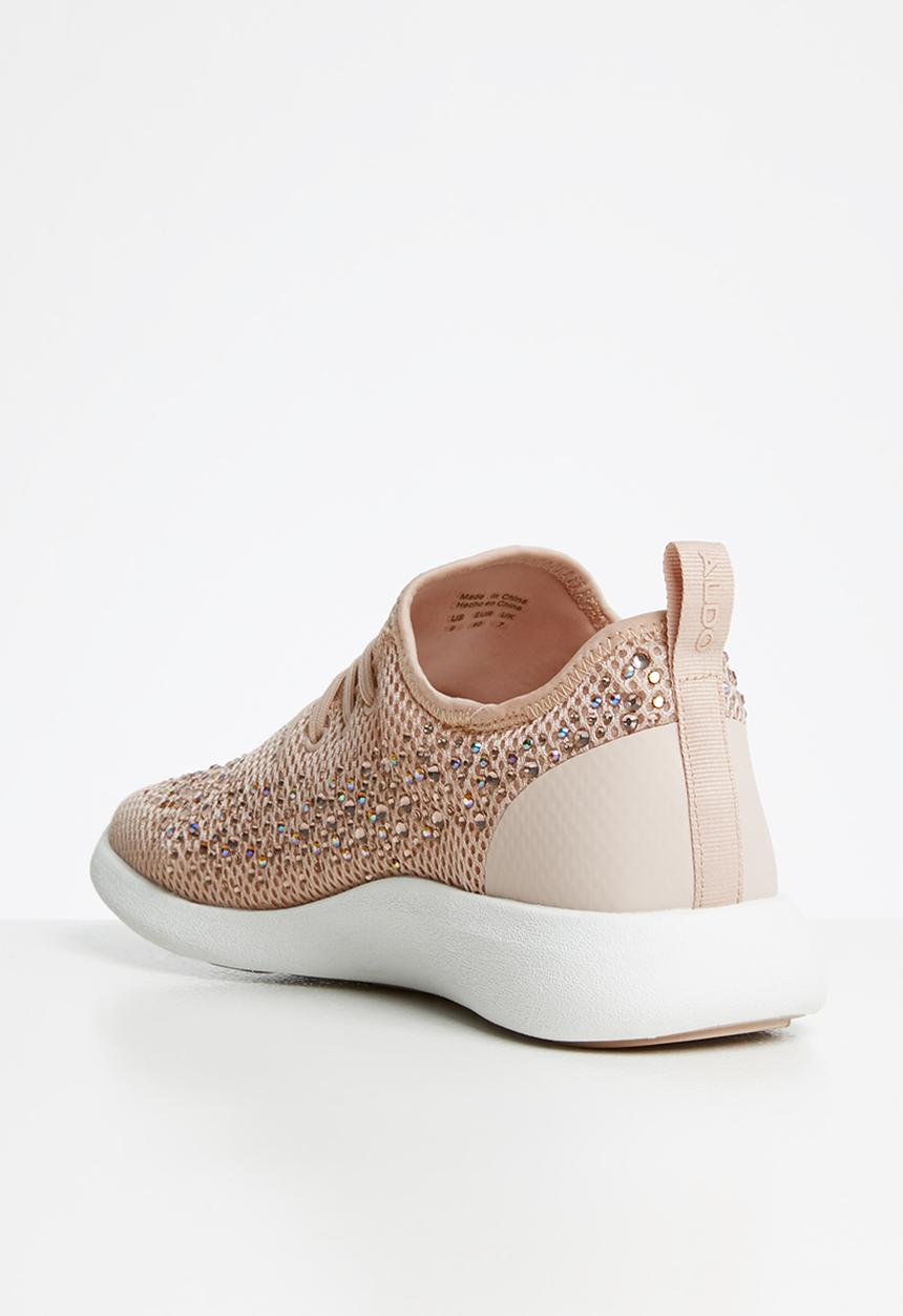 ALDO - Gradosa sneaker - pink