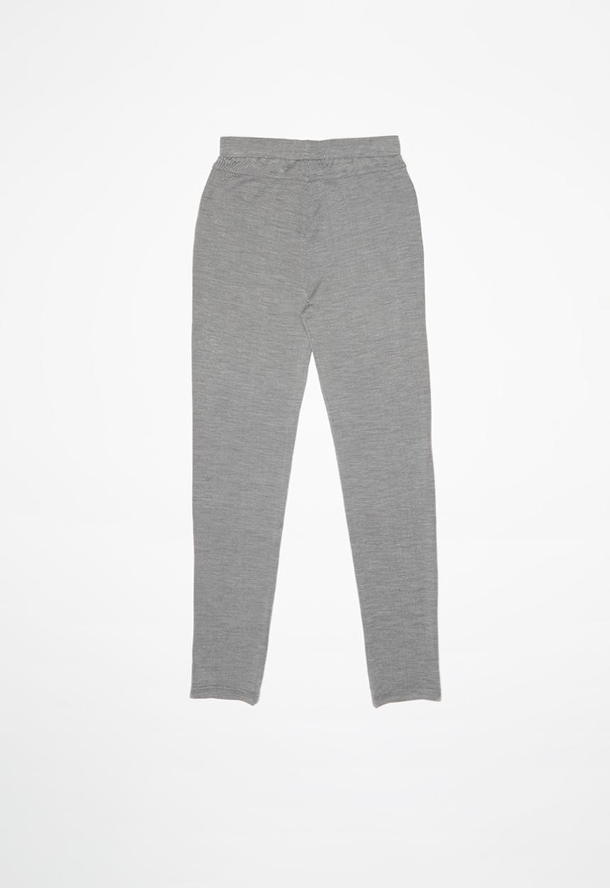 MINOTI - Teens jeggings - grey