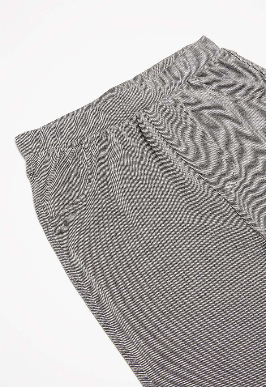 MINOTI - Teens jeggings - grey
