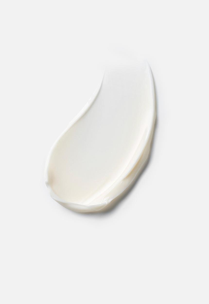 Estee Lauder - Revitalizing Supreme+ Night Intensive Restorative Crème