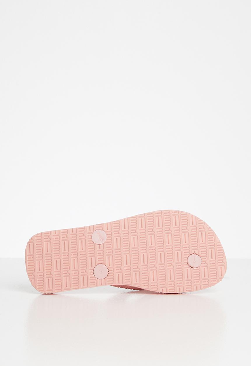 PUMA - First flip activate ps zadp - pink