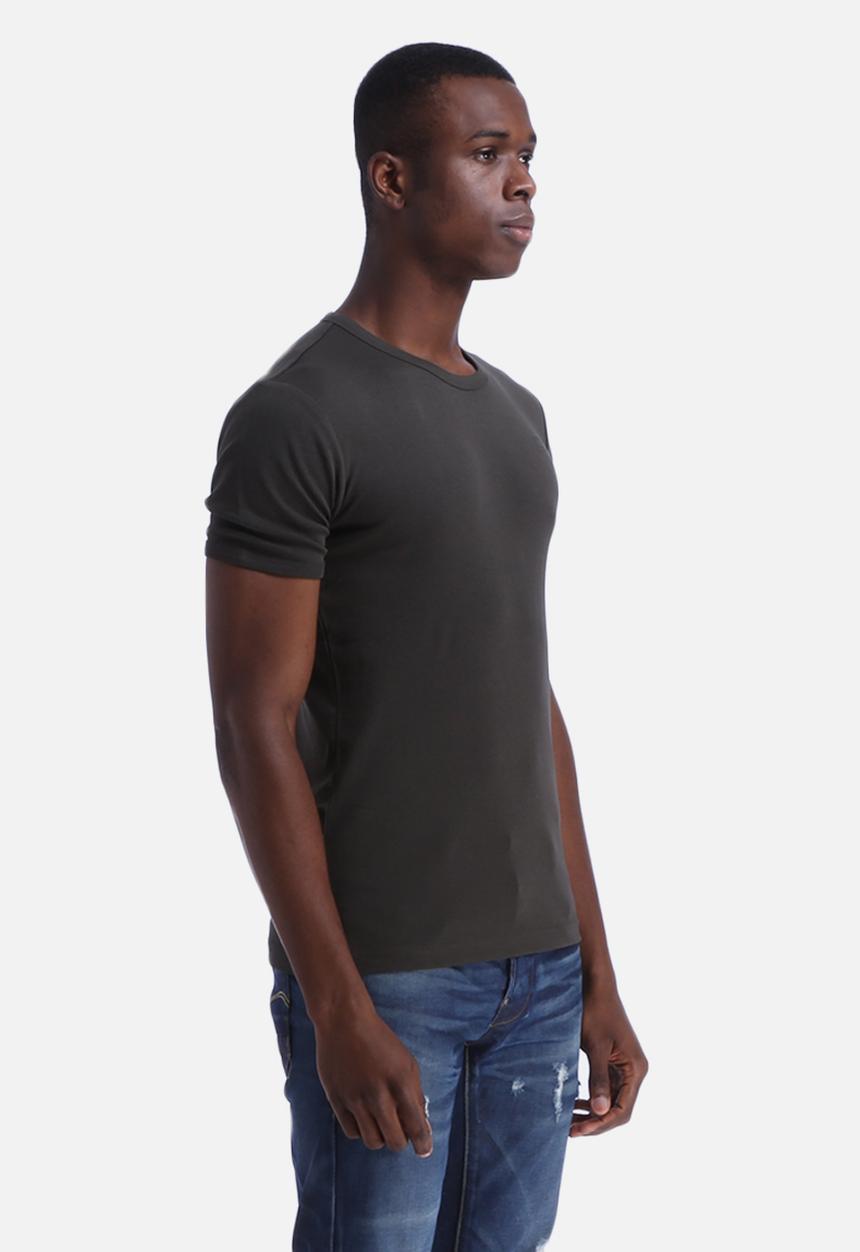 G-STAR - Basic T-Shirt 2 Pack 