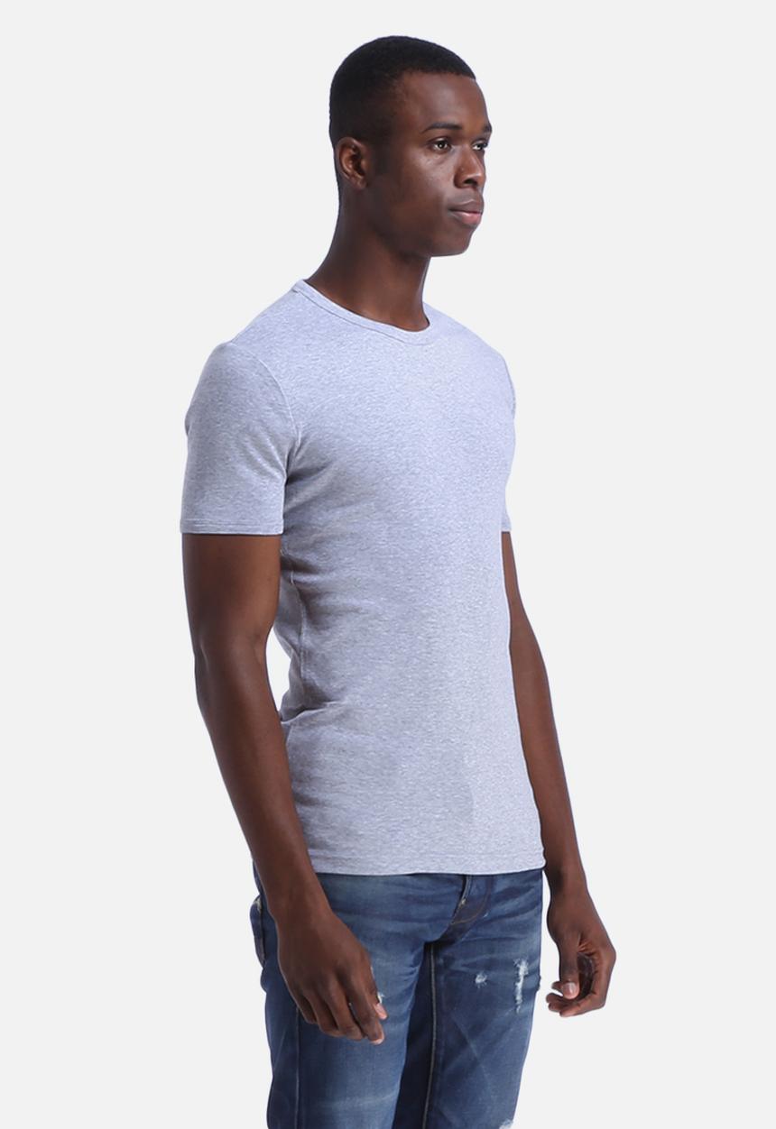 G-STAR - Basic T-Shirt 2 Pack