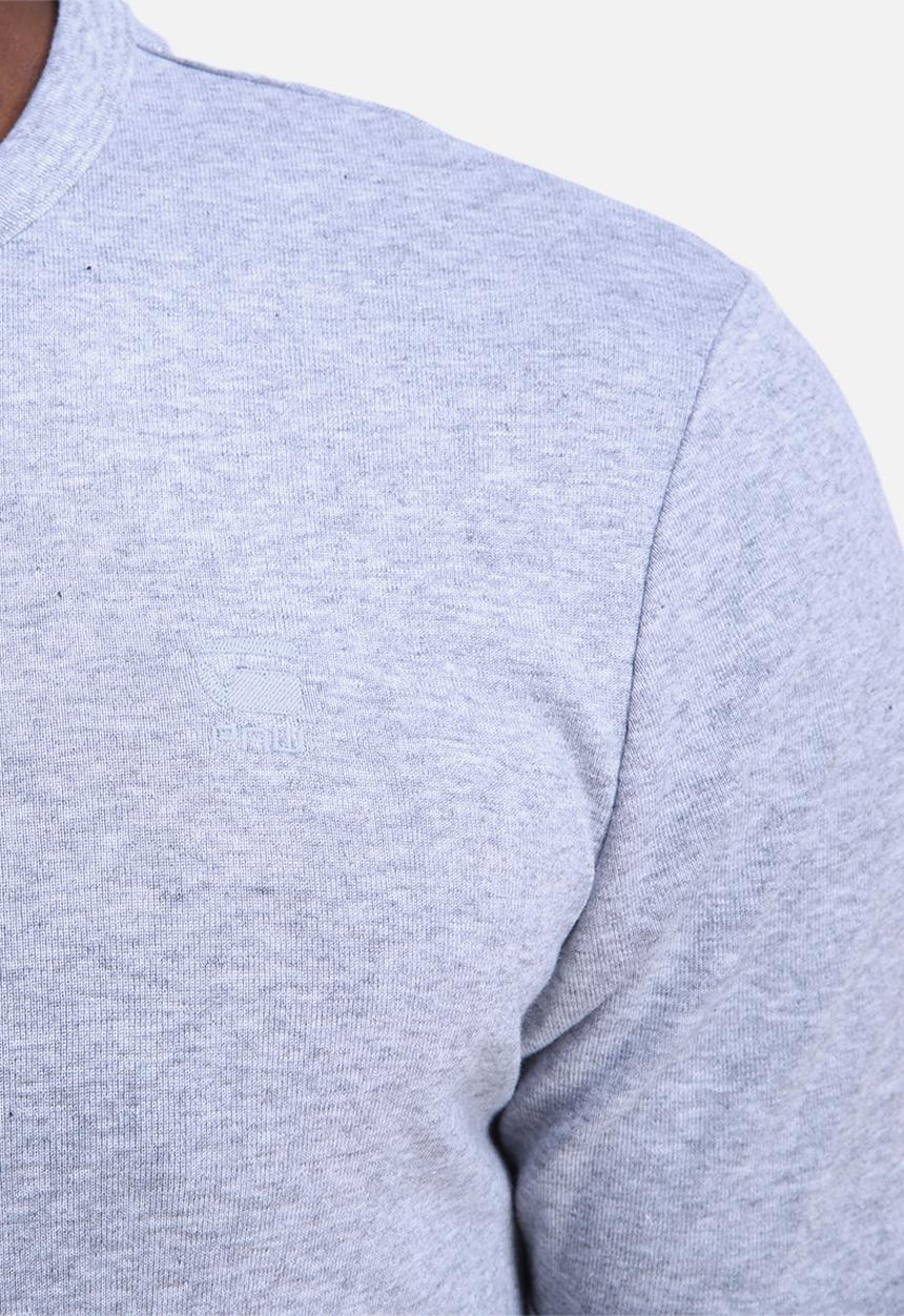G-STAR - Basic T-Shirt 2 Pack