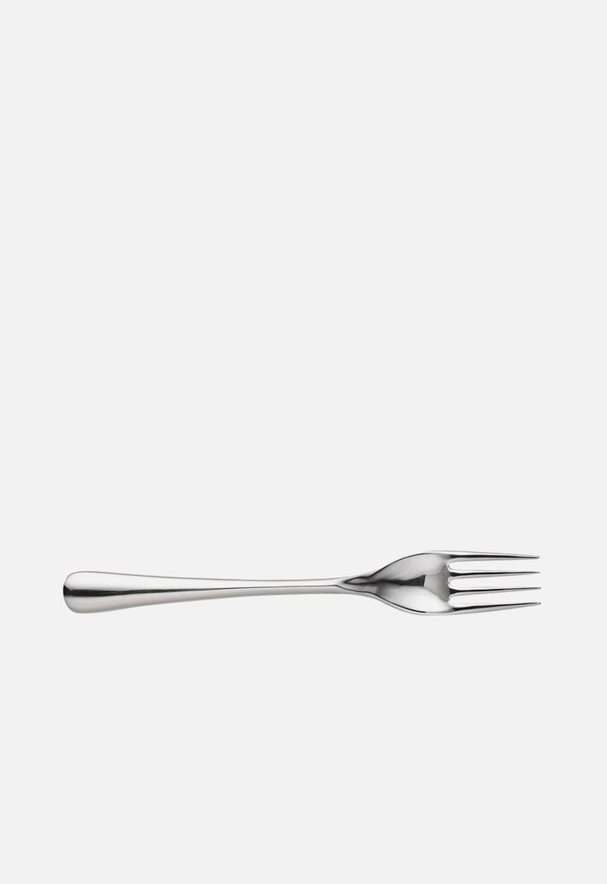 Jamie Oliver - 24pce everyday cutlery set - stainless steel