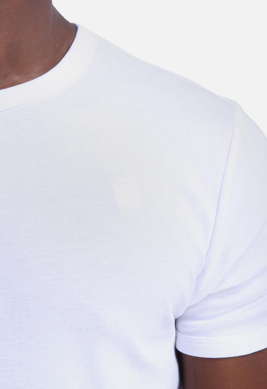 G-STAR - Basic T-Shirt 2 Pack 