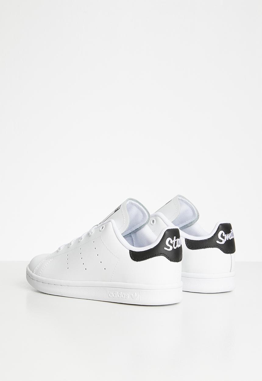 adidas Originals - Stan smith sneakers - white