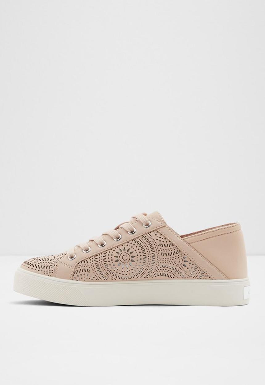 ALDO - Stepanie sneaker - pink