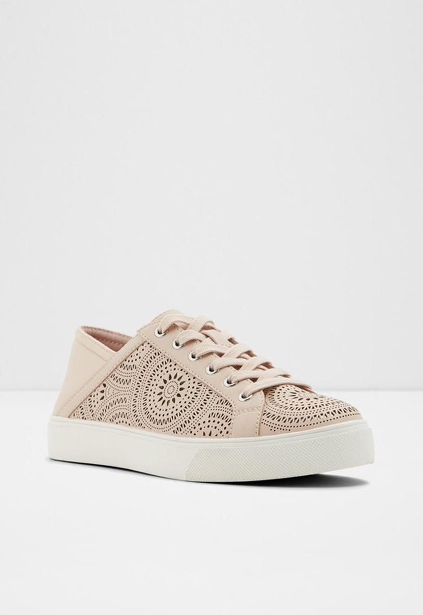 ALDO - Stepanie sneaker - pink