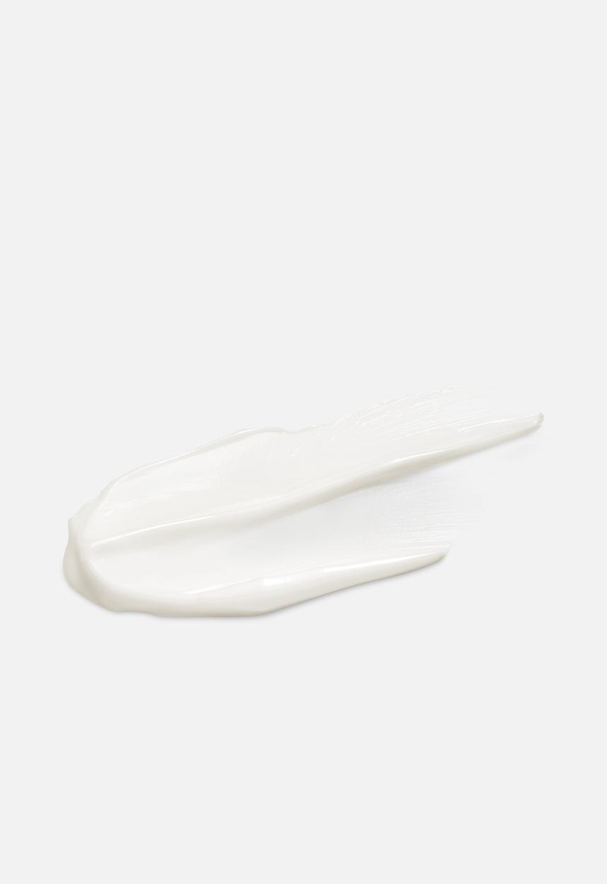 Smashbox - Photo finish oil & shine control primer - 12-hour oil control