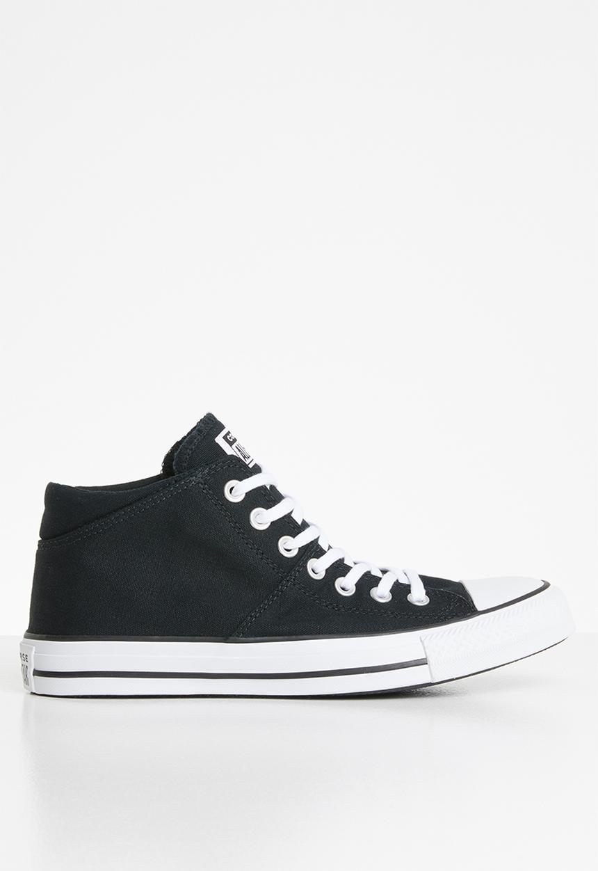 Converse - Chuck Taylor All Star Madison true faves