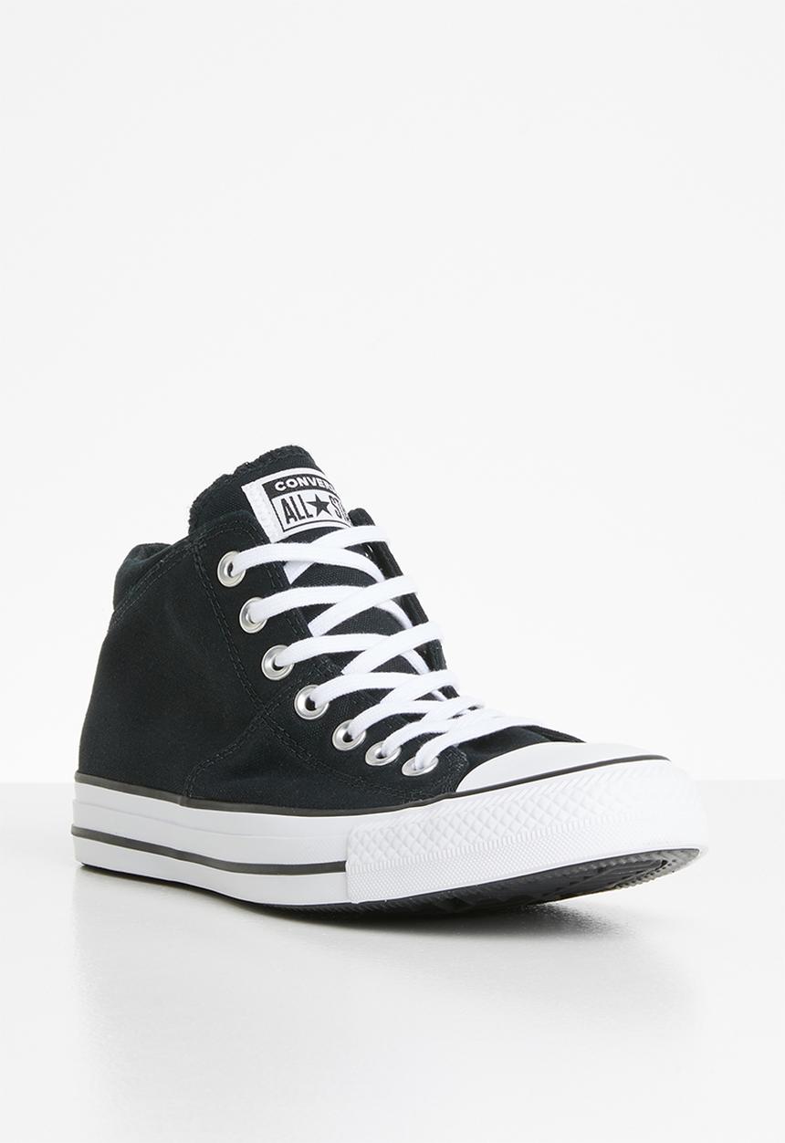 Converse - Chuck Taylor All Star Madison true faves