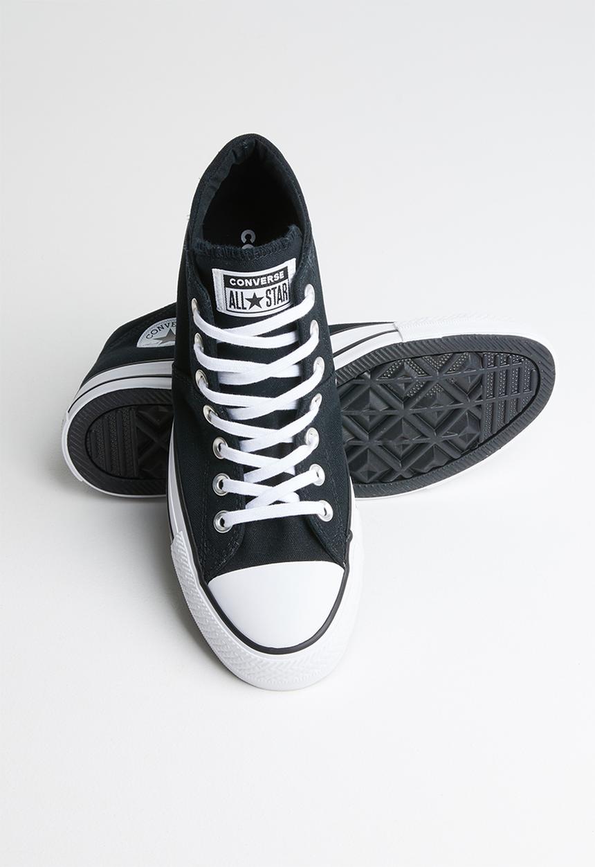 Converse - Chuck Taylor All Star Madison true faves