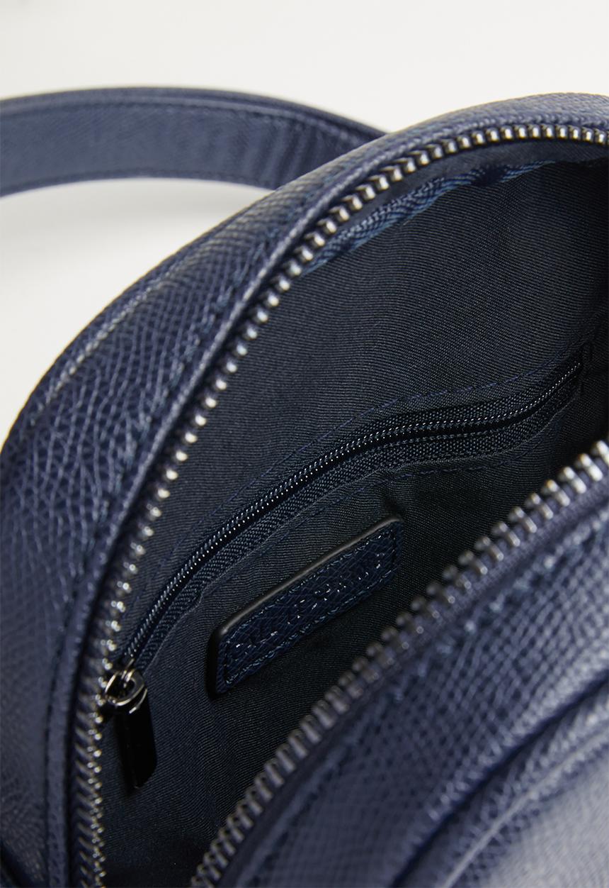 Call It Spring - Kenzo - navy