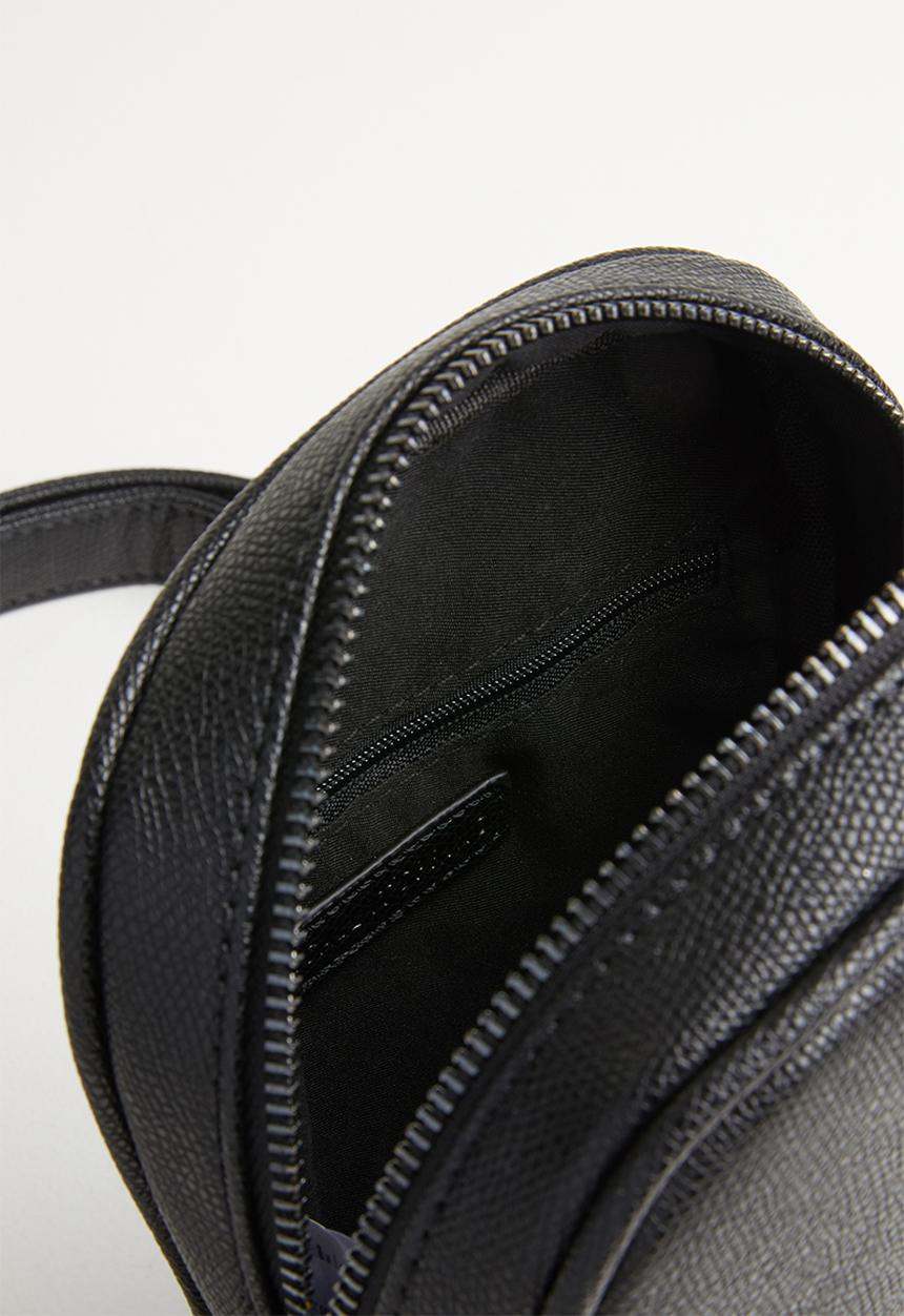 Call It Spring - Kenzo -  black