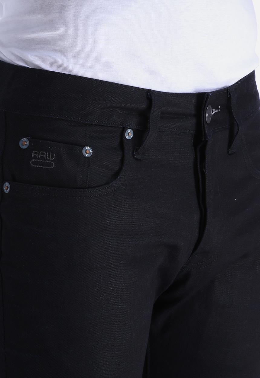G-STAR - 3301 Low Tapered