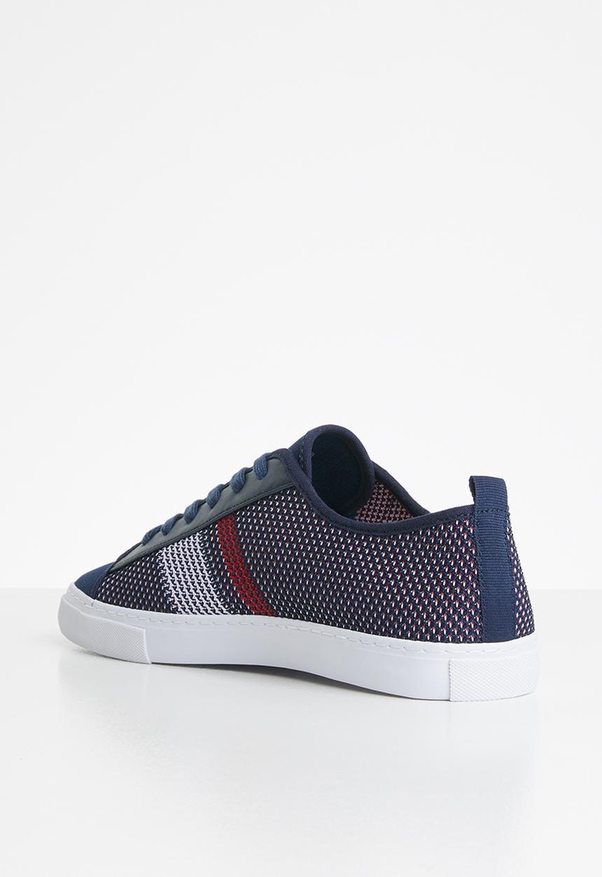 Call It Spring - Otsamo - navy