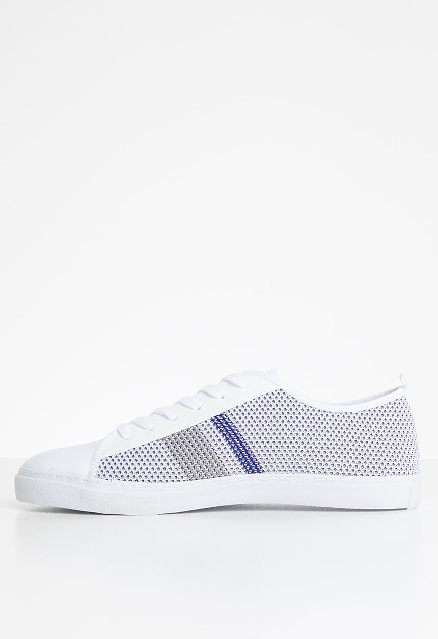 Call It Spring - Otsamo - white