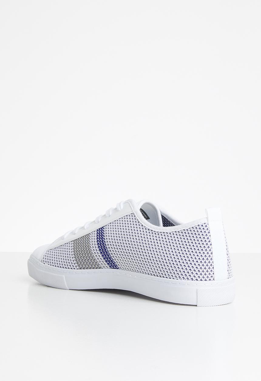 Call It Spring - Otsamo - white