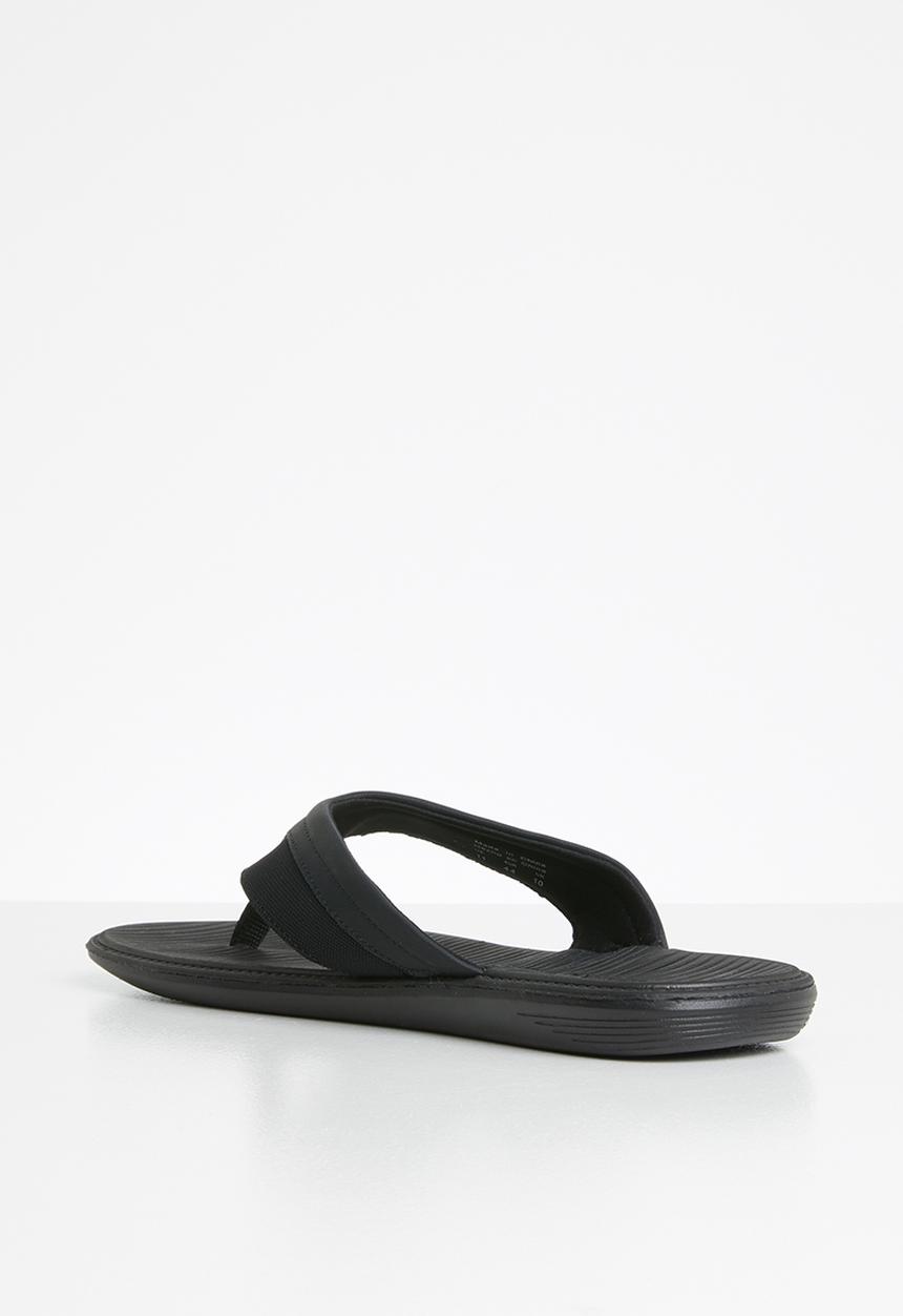 Call It Spring - Lepturus - black