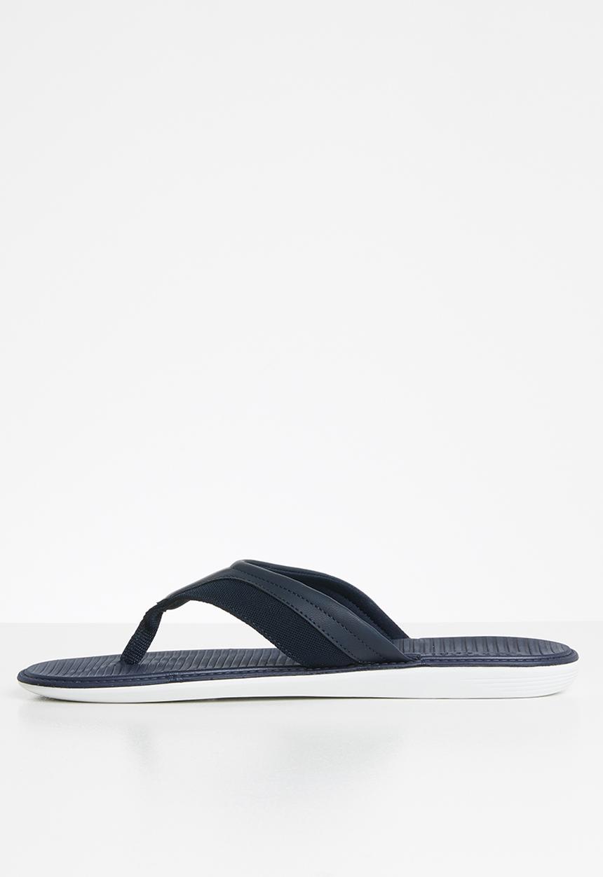 Call It Spring - Lepturus - navy