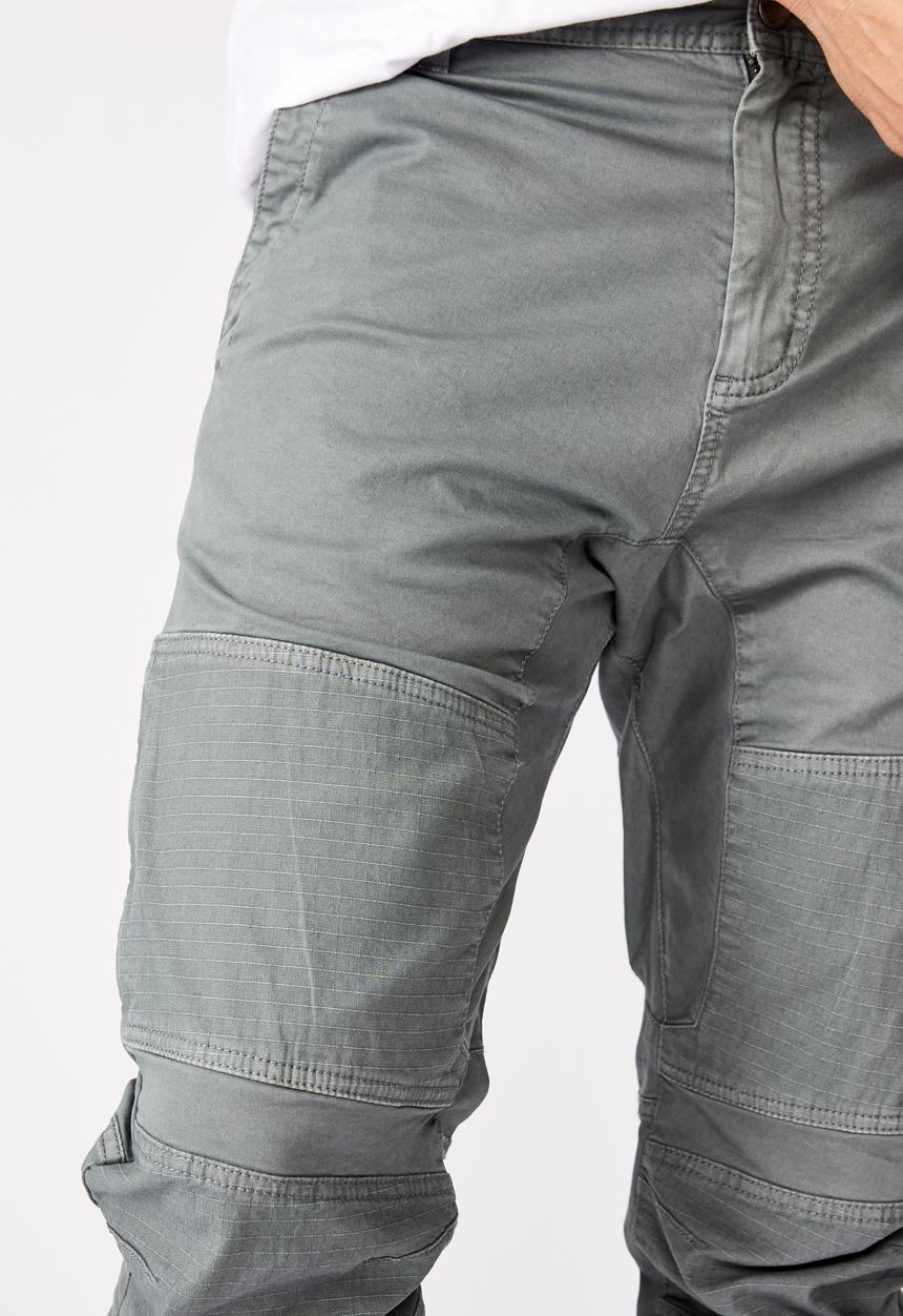 Cotton On - Urban jogger - grey