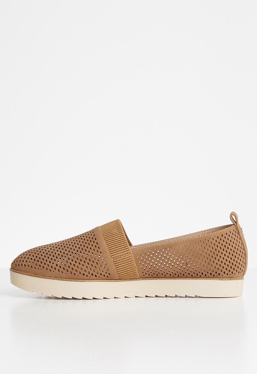 Call It Spring - Renigera - brown